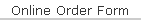 Online Order Form